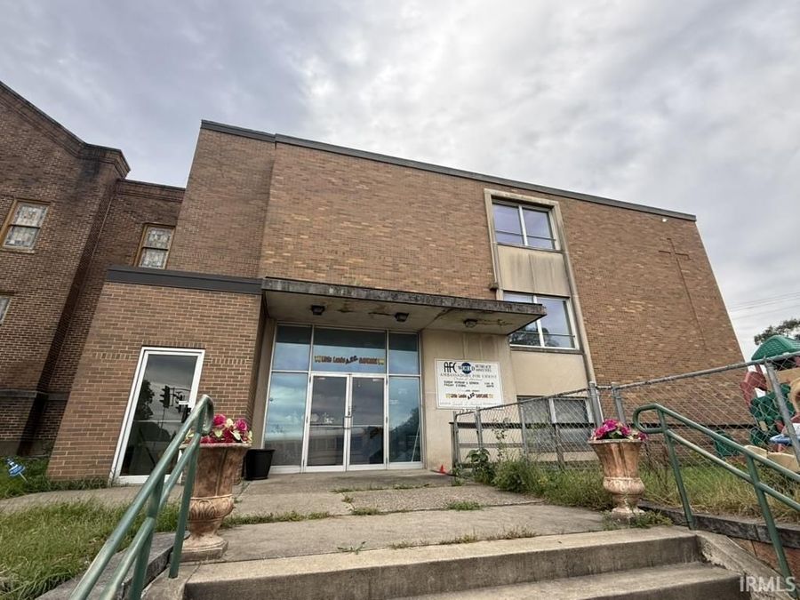 Property Image 9