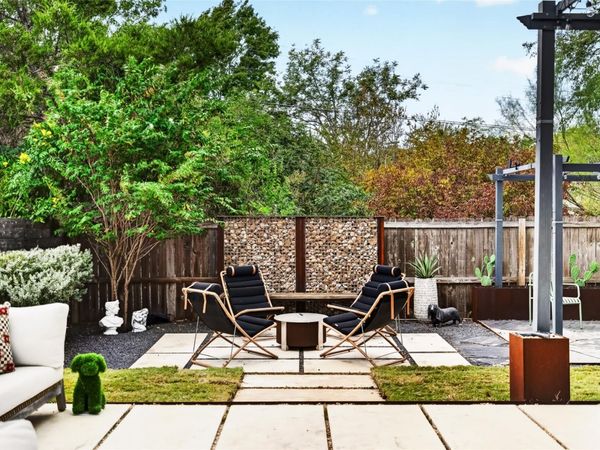5708 Sutherlin RD, Unit 14, Austin, TX 78723