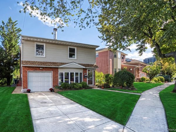 58-19 264th Street, Little Neck, NY 11362