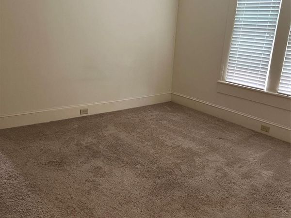 203 G Street W, Kannapolis, NC 28081