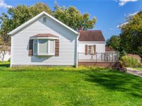 home photo
