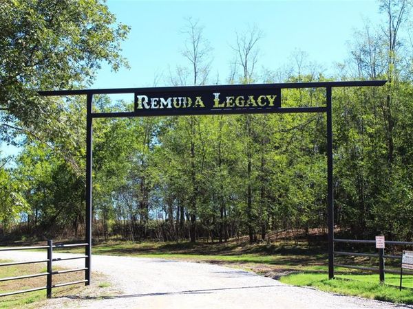 27394 Remuda Dr #4 , Wayne, OK 73095