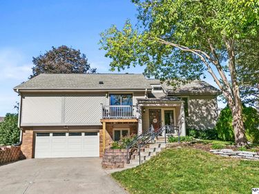 2003 S 139th Circle, Omaha, NE 68144