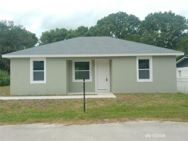3353 S COMBEE ROAD , LAKELAND, FL 33803