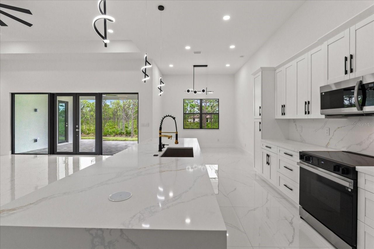 12526 Indian Shell Trail, Bokeelia, FL 33922 Photo