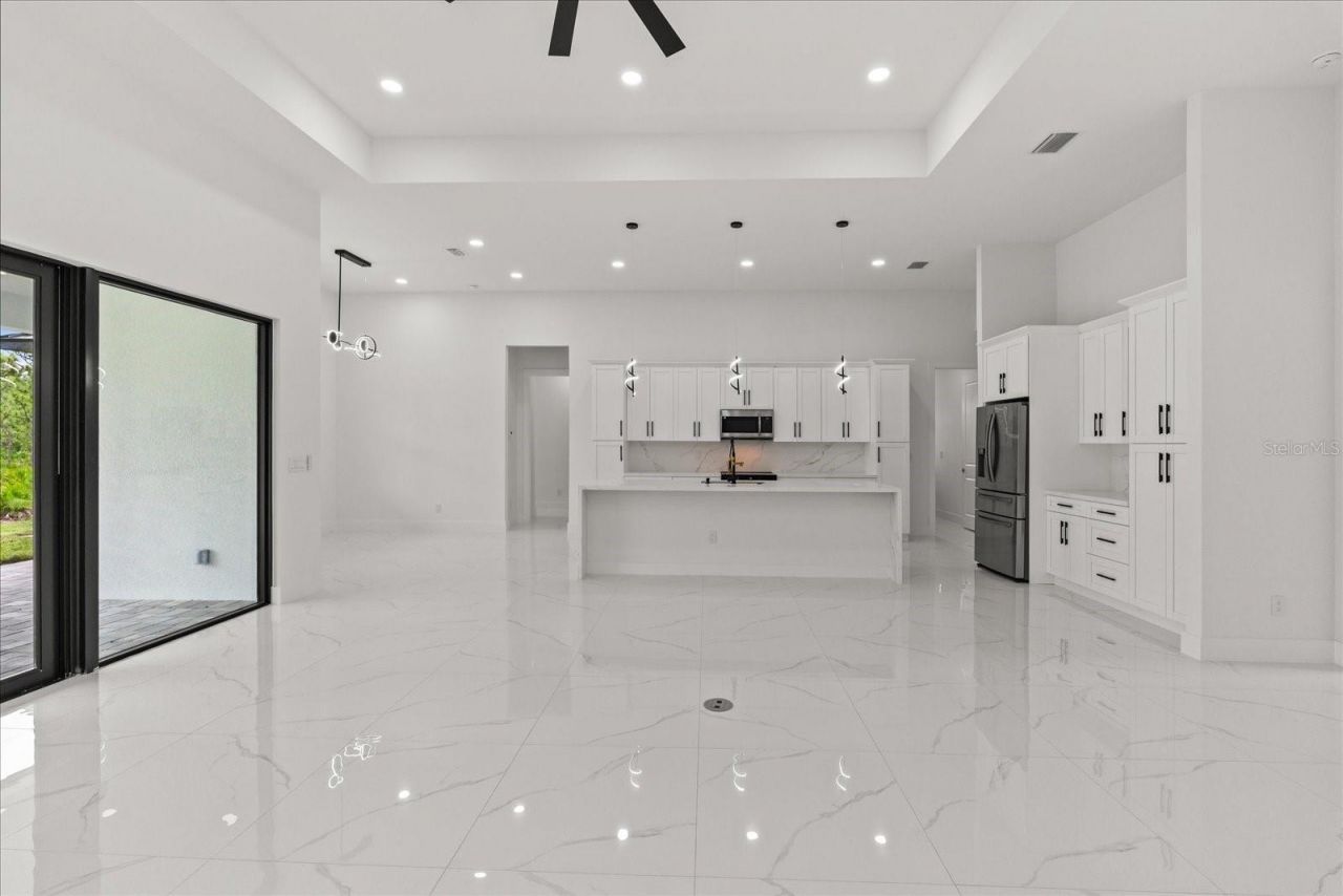 12526 Indian Shell Trail, Bokeelia, FL 33922 Photo