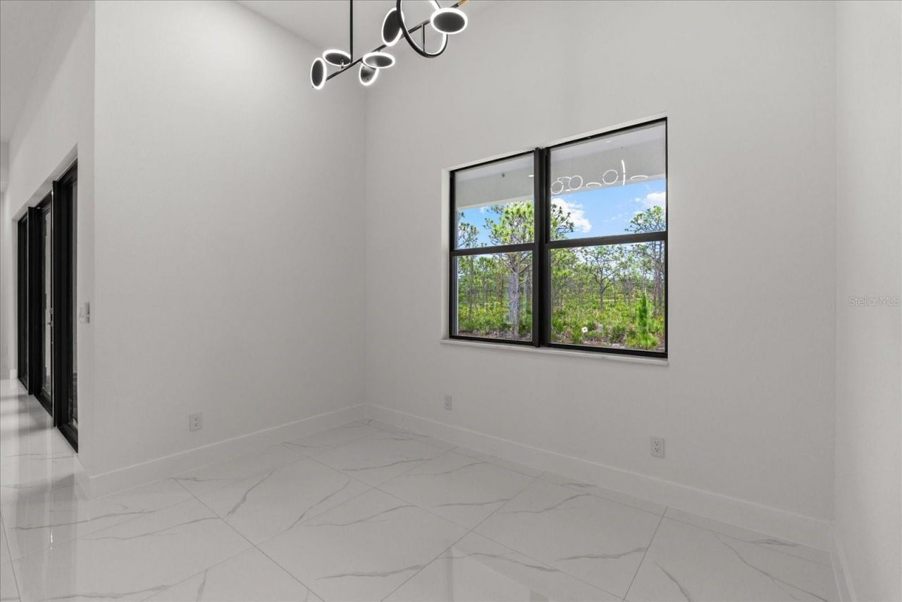 12526 Indian Shell Trail, Bokeelia, FL 33922 Photo