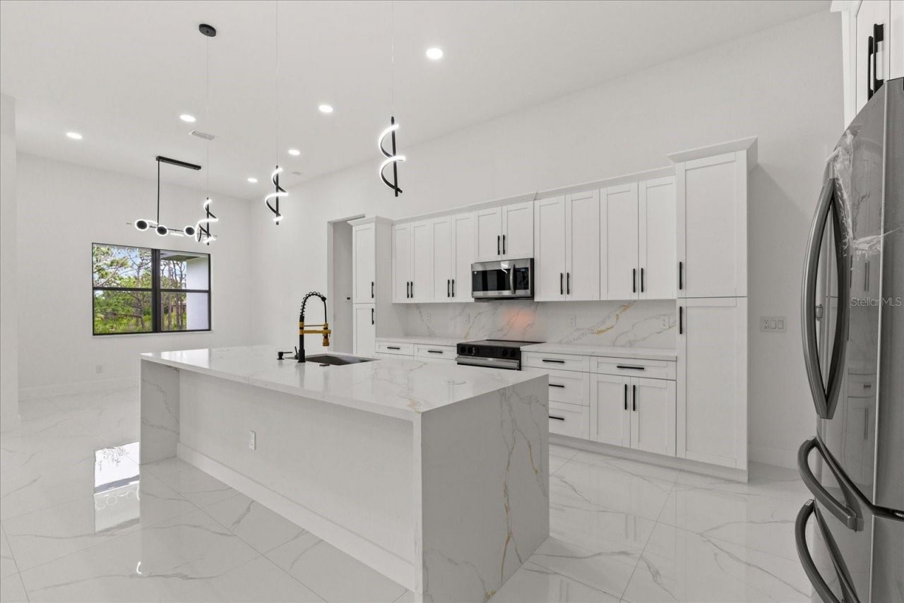 12526 Indian Shell Trail, Bokeelia, FL 33922 Photo