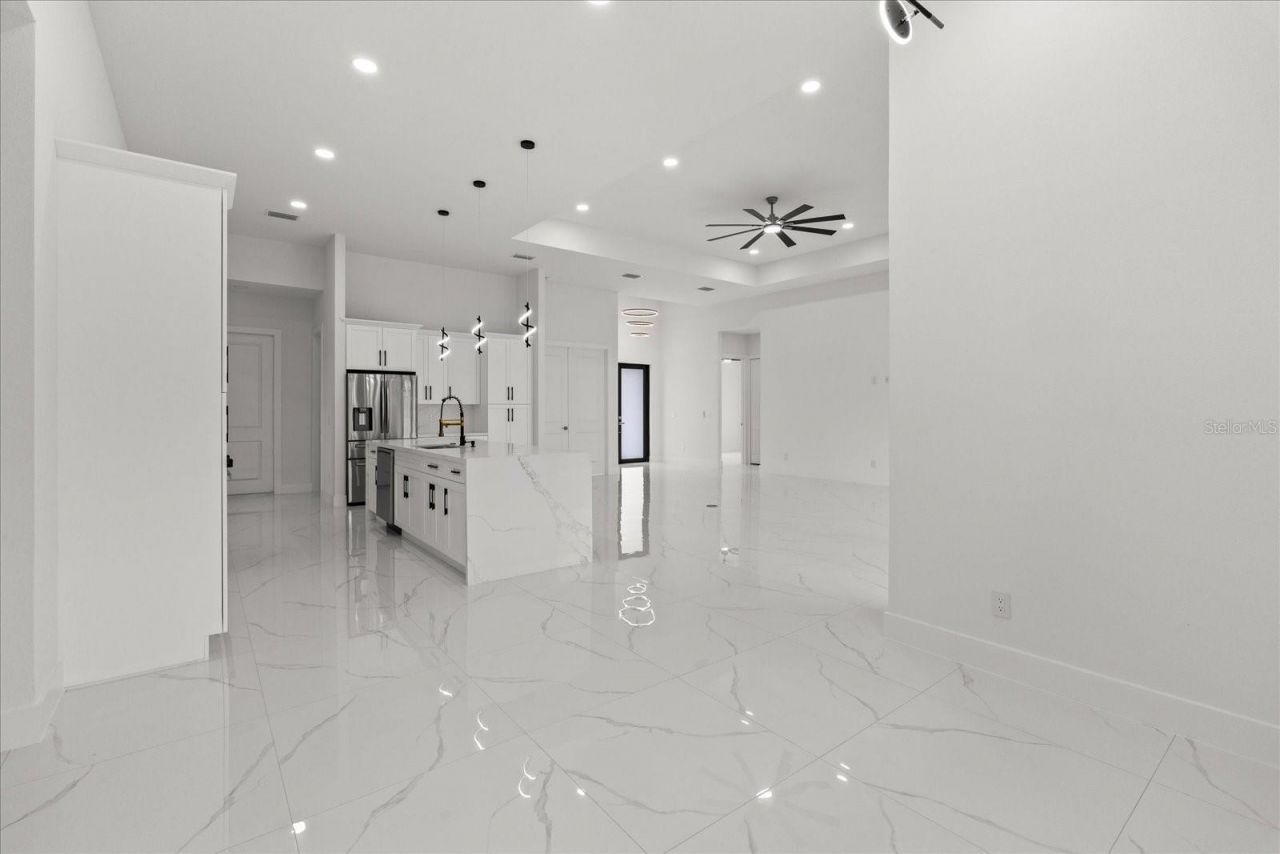 12526 Indian Shell Trail, Bokeelia, FL 33922 Photo