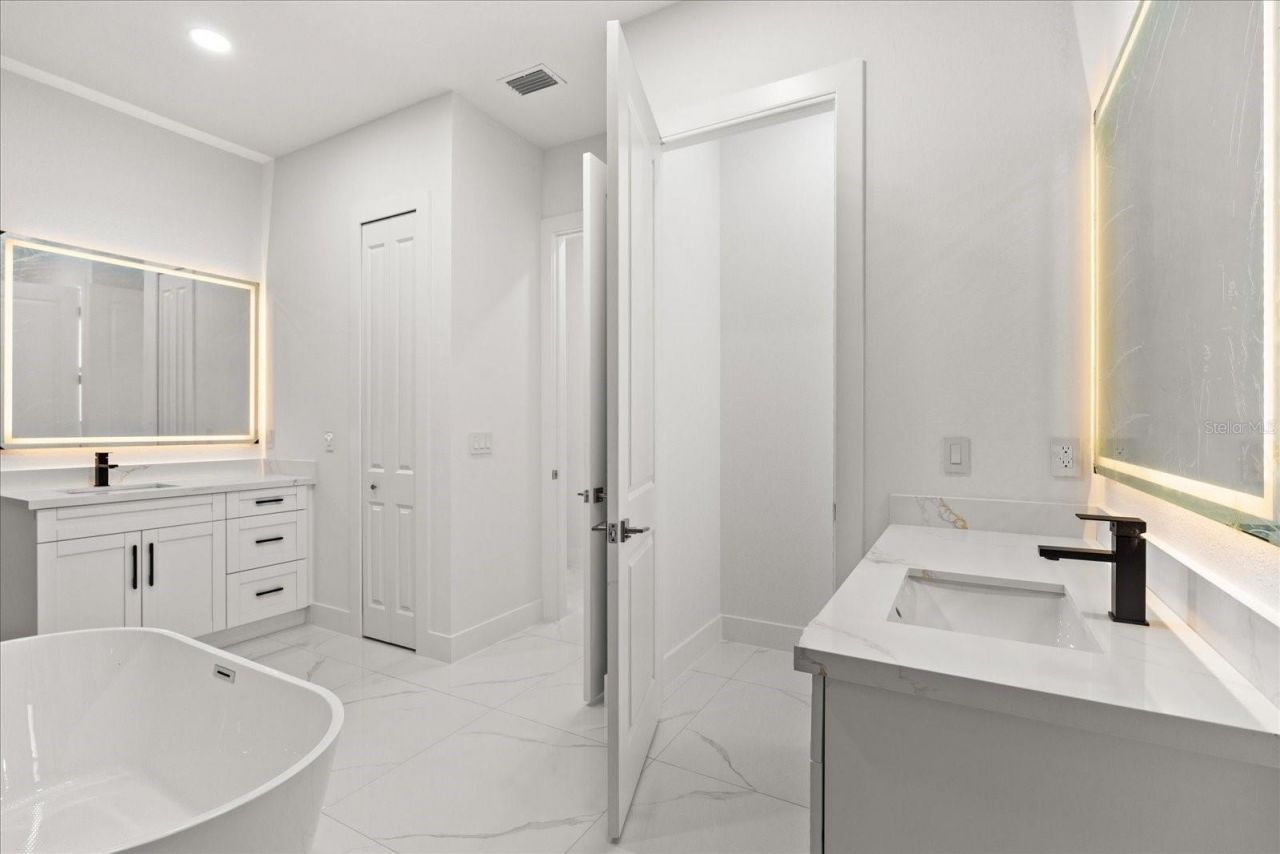 12526 Indian Shell Trail, Bokeelia, FL 33922 Photo