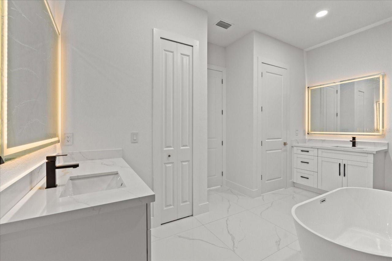 12526 Indian Shell Trail, Bokeelia, FL 33922 Photo
