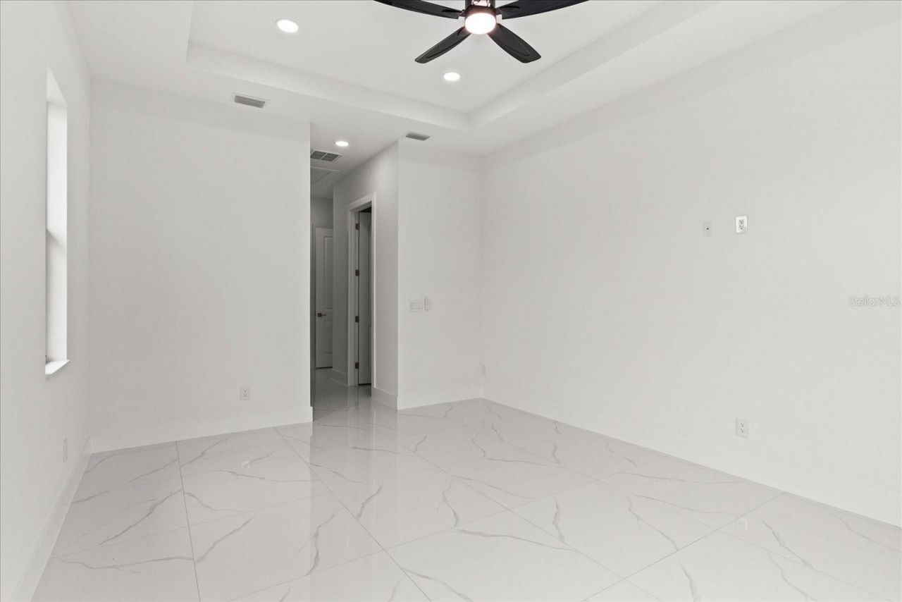 12526 Indian Shell Trail, Bokeelia, FL 33922 Photo