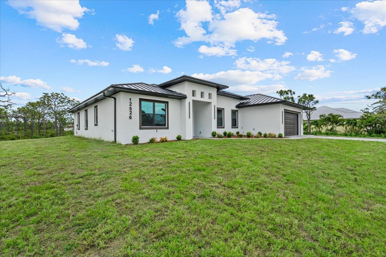 12526 Indian Shell Trail, Bokeelia, FL 33922 Photo