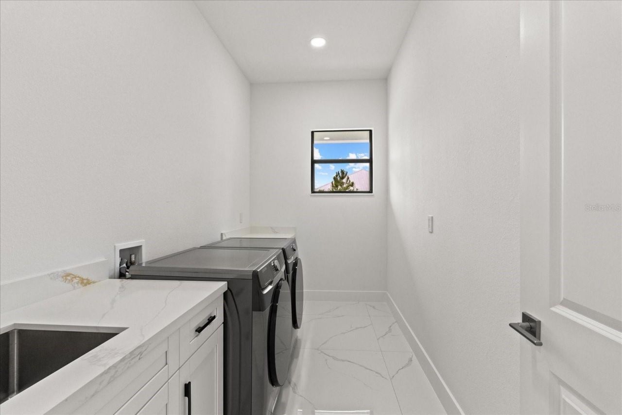 12526 Indian Shell Trail, Bokeelia, FL 33922 Photo
