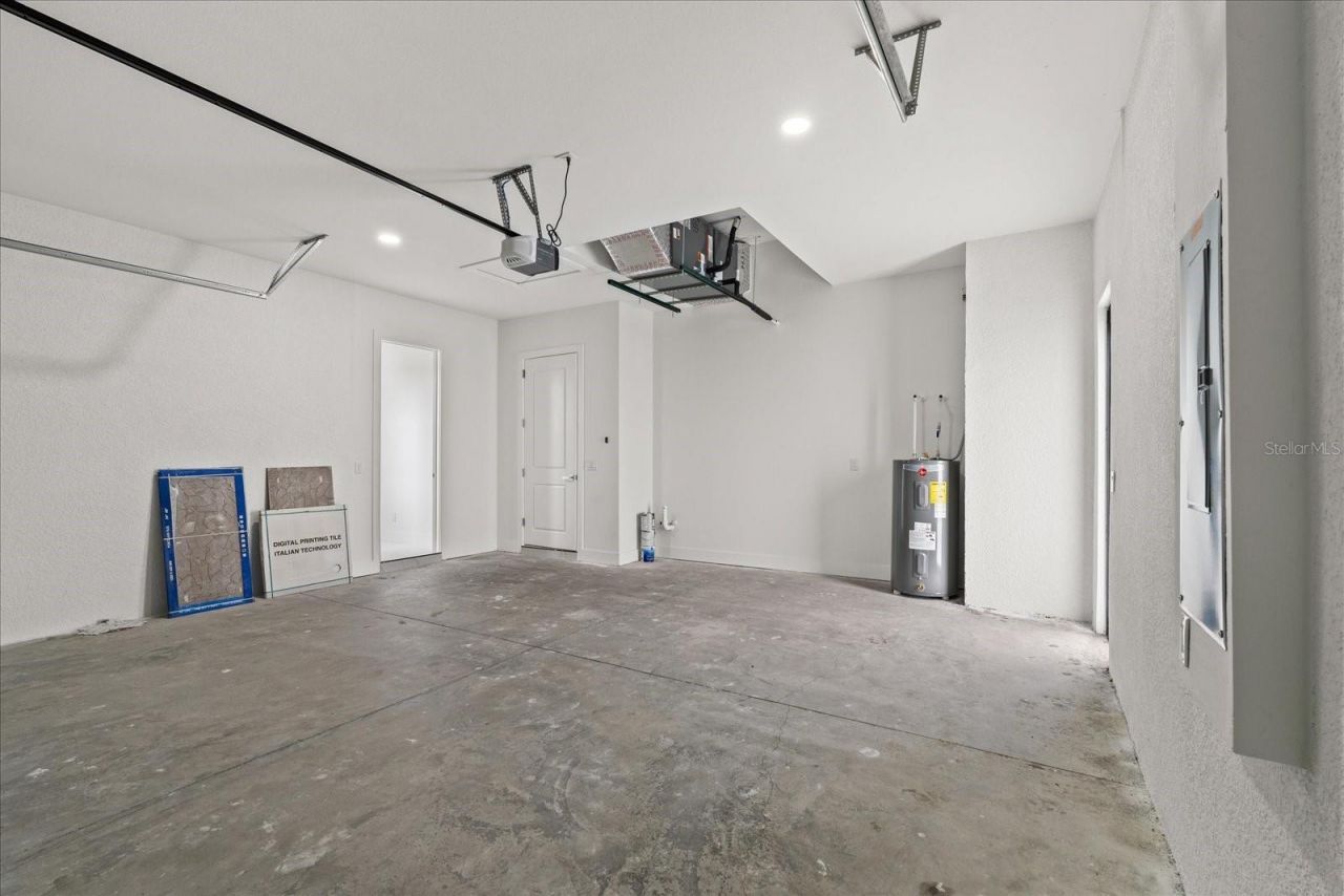 12526 Indian Shell Trail, Bokeelia, FL 33922 Photo