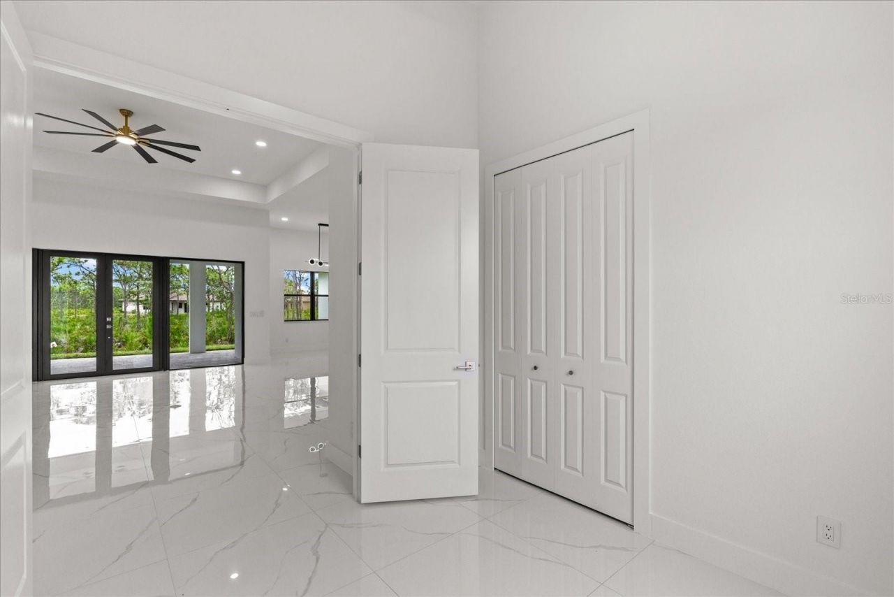 12526 Indian Shell Trail, Bokeelia, FL 33922 Photo