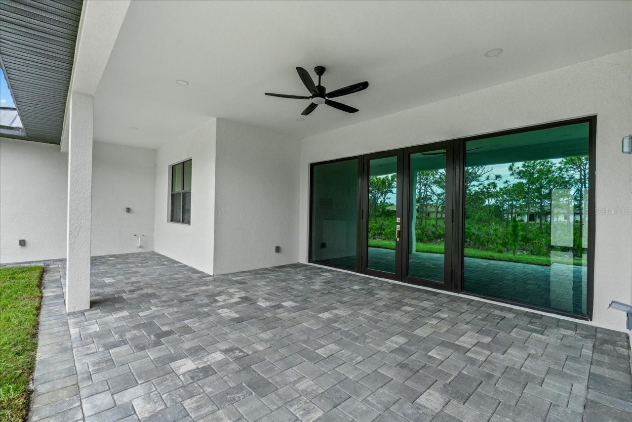12526 Indian Shell Trail, Bokeelia, FL 33922 Photo