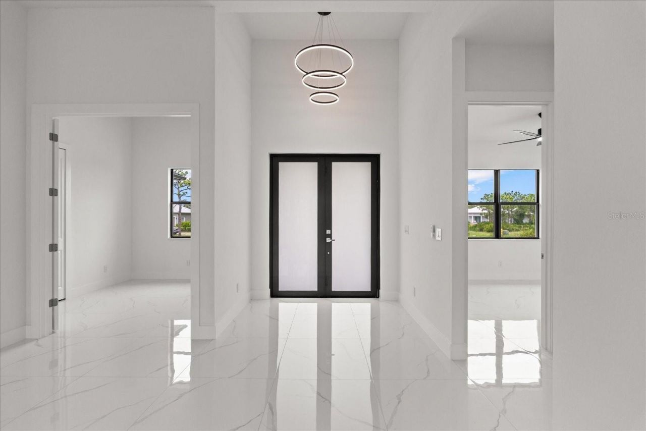 12526 Indian Shell Trail, Bokeelia, FL 33922 Photo