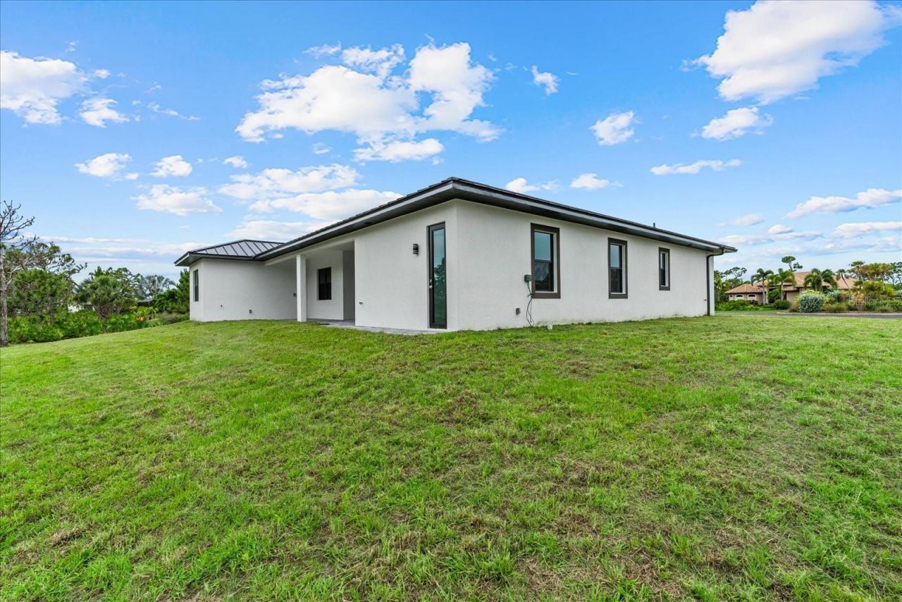 12526 Indian Shell Trail, Bokeelia, FL 33922 Photo