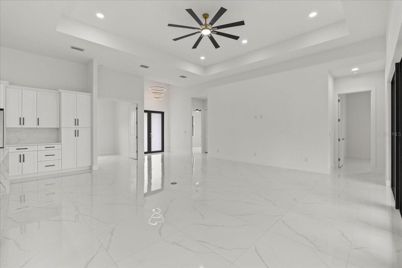 12526 Indian Shell Trail, Bokeelia, FL 33922 Photo