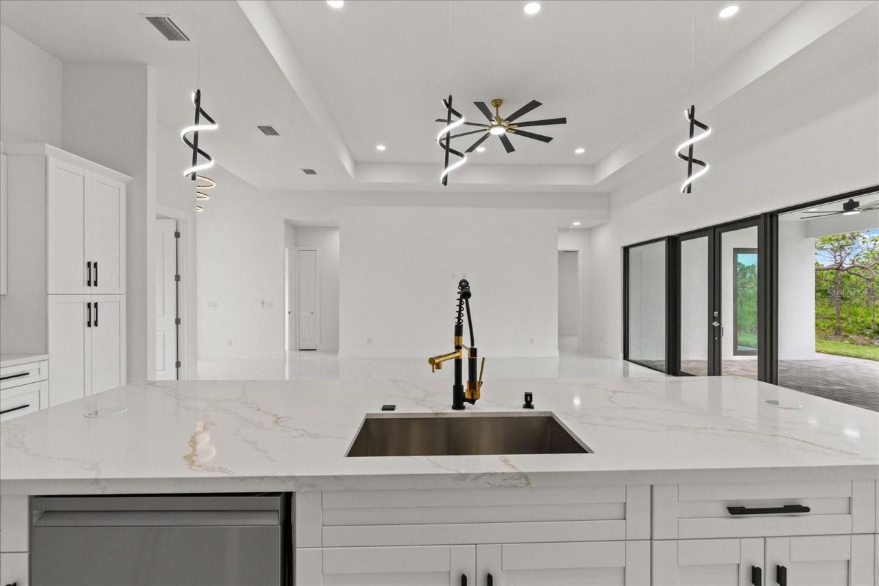 12526 Indian Shell Trail, Bokeelia, FL 33922 Photo