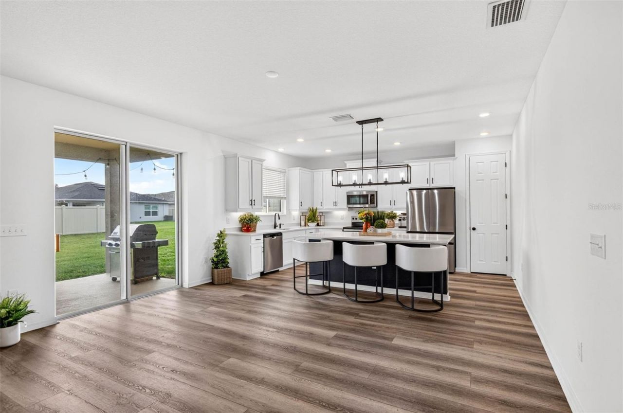 6384 Burning Opal Bend , Land O Lakes, FL 34638 Photo