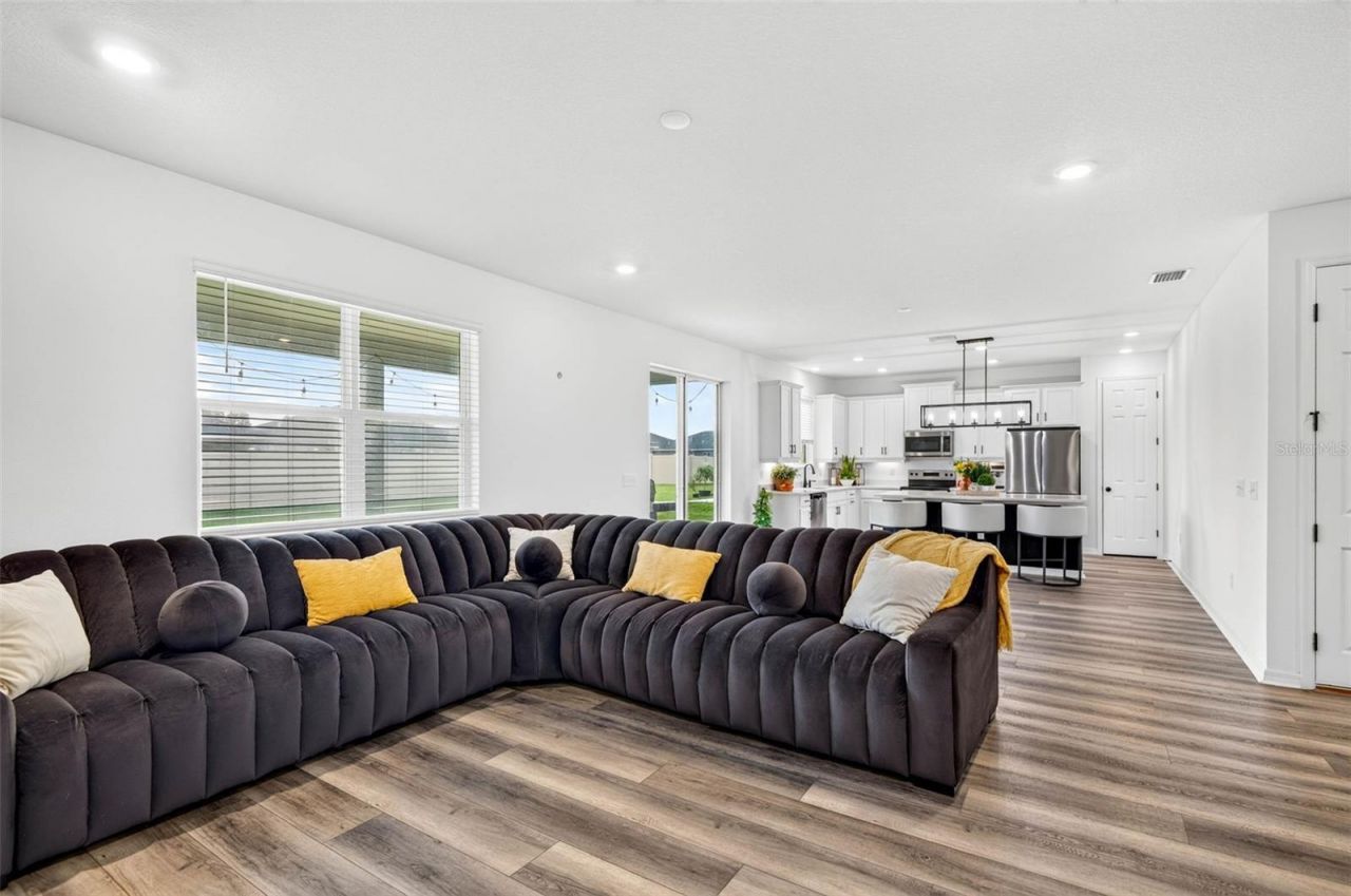 6384 Burning Opal Bend , Land O Lakes, FL 34638 Photo