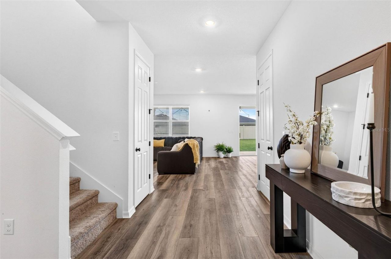 6384 Burning Opal Bend , Land O Lakes, FL 34638 Photo