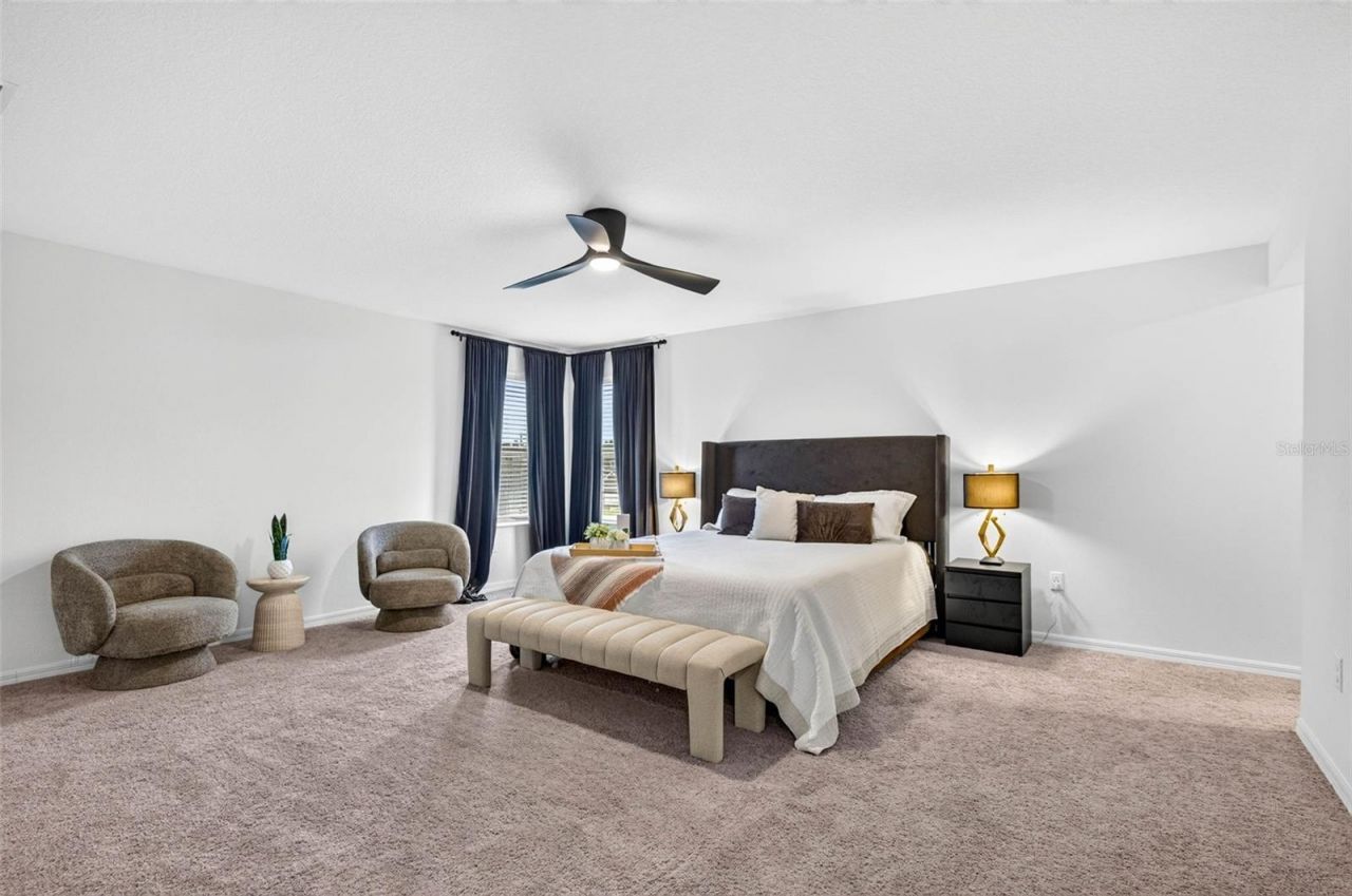 6384 Burning Opal Bend , Land O Lakes, FL 34638 Photo