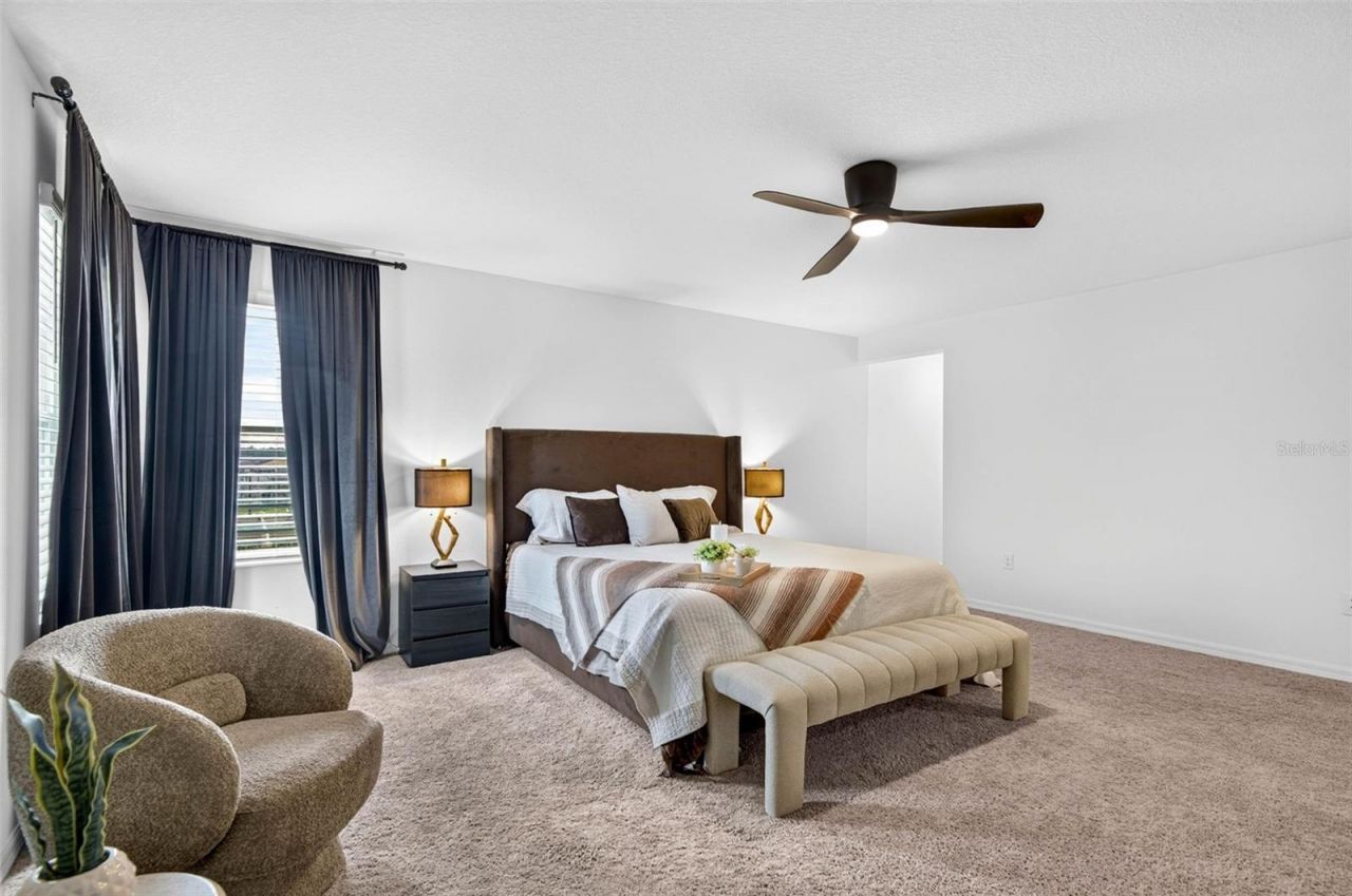 6384 Burning Opal Bend , Land O Lakes, FL 34638 Photo