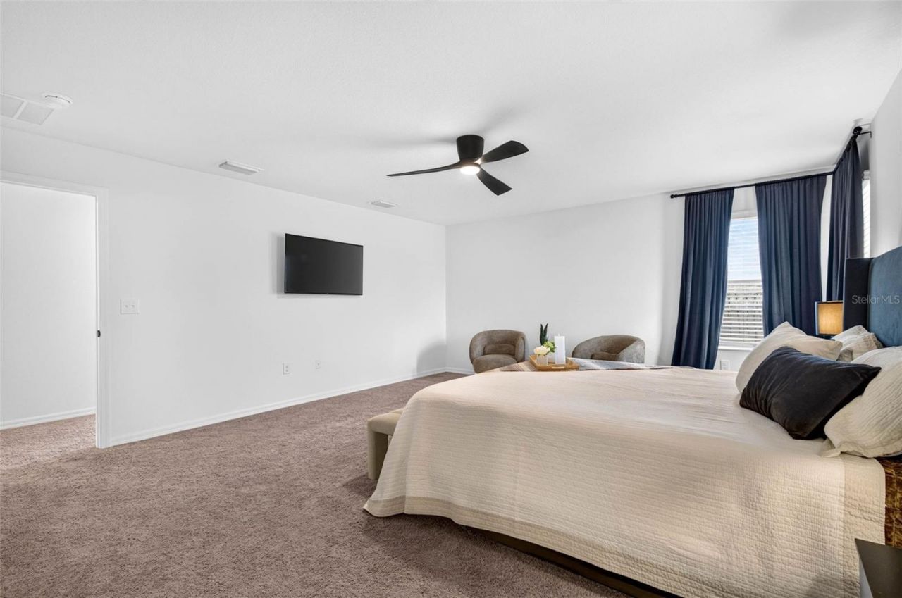 6384 Burning Opal Bend , Land O Lakes, FL 34638 Photo
