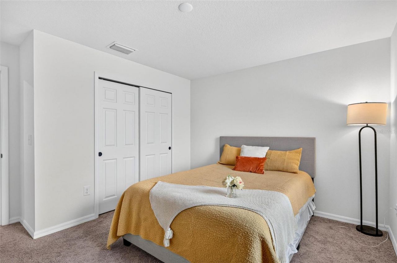 6384 Burning Opal Bend , Land O Lakes, FL 34638 Photo