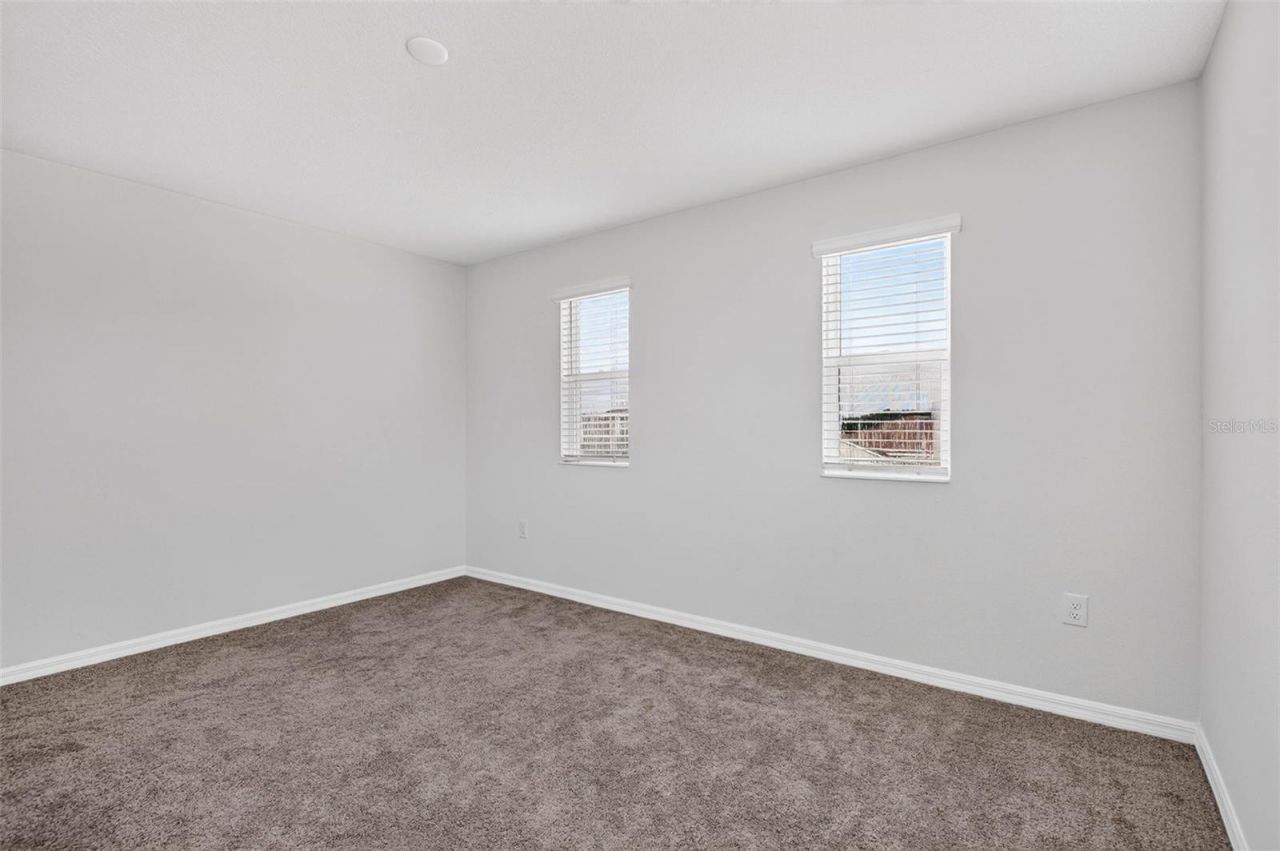 6384 Burning Opal Bend , Land O Lakes, FL 34638 Photo