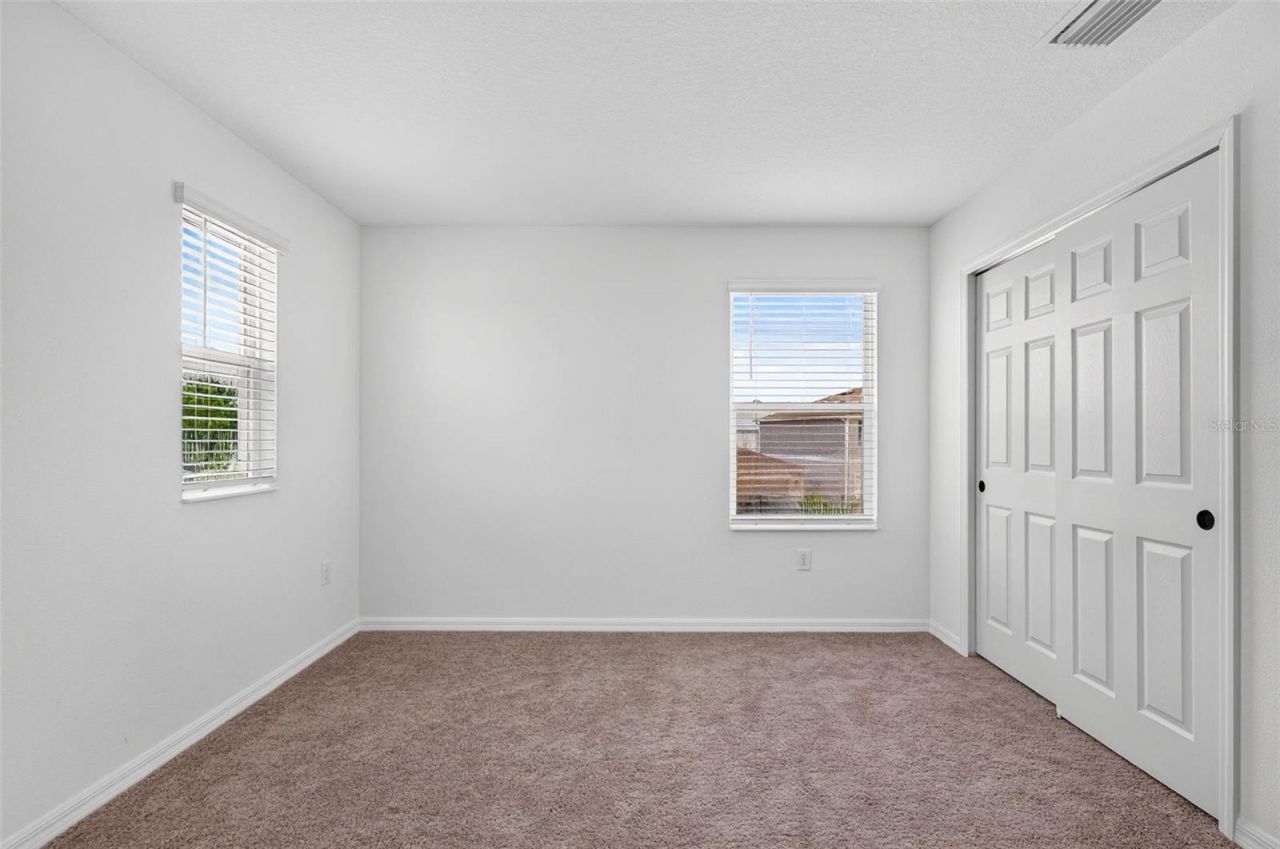 6384 Burning Opal Bend , Land O Lakes, FL 34638 Photo