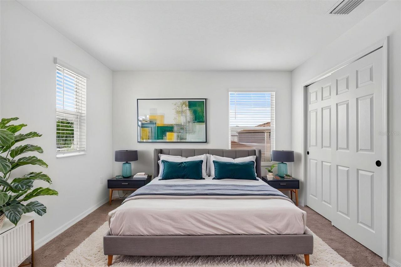 6384 Burning Opal Bend , Land O Lakes, FL 34638 Photo