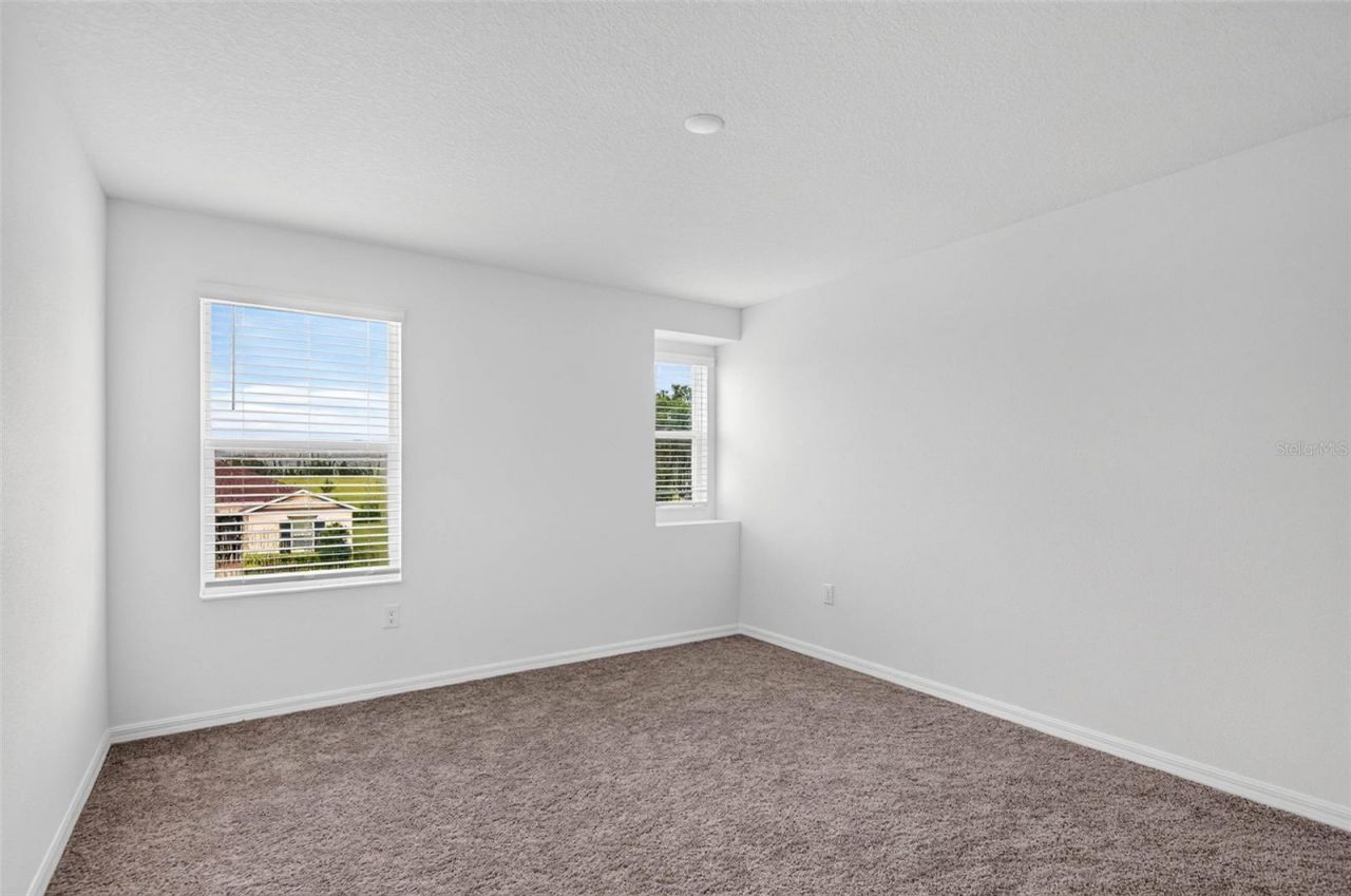 6384 Burning Opal Bend , Land O Lakes, FL 34638 Photo