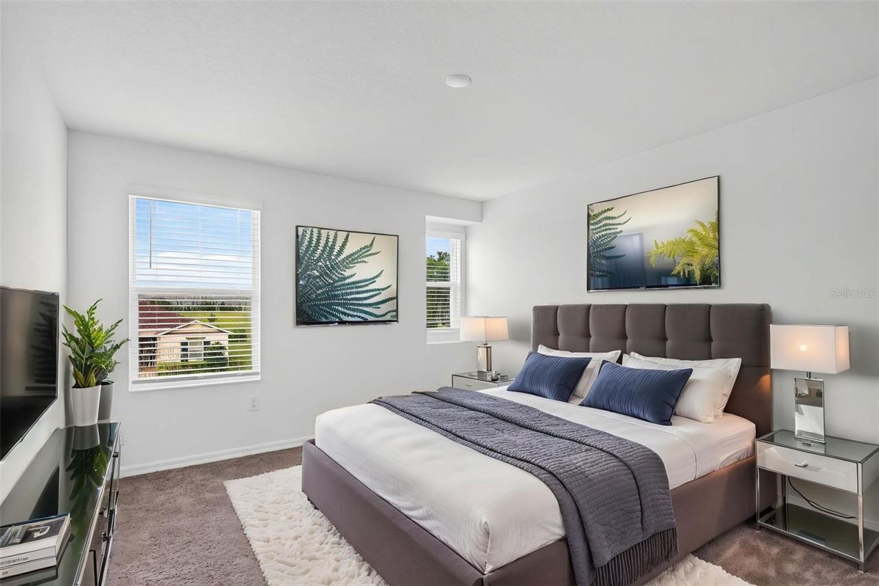 6384 Burning Opal Bend , Land O Lakes, FL 34638 Photo