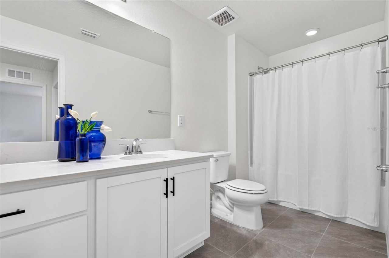 6384 Burning Opal Bend , Land O Lakes, FL 34638 Photo