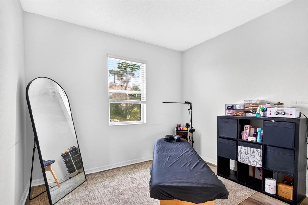 6384 Burning Opal Bend , Land O Lakes, FL 34638 Photo