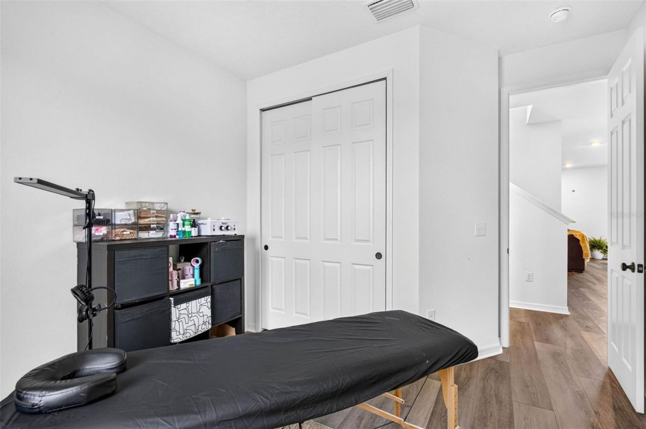 6384 Burning Opal Bend , Land O Lakes, FL 34638 Photo