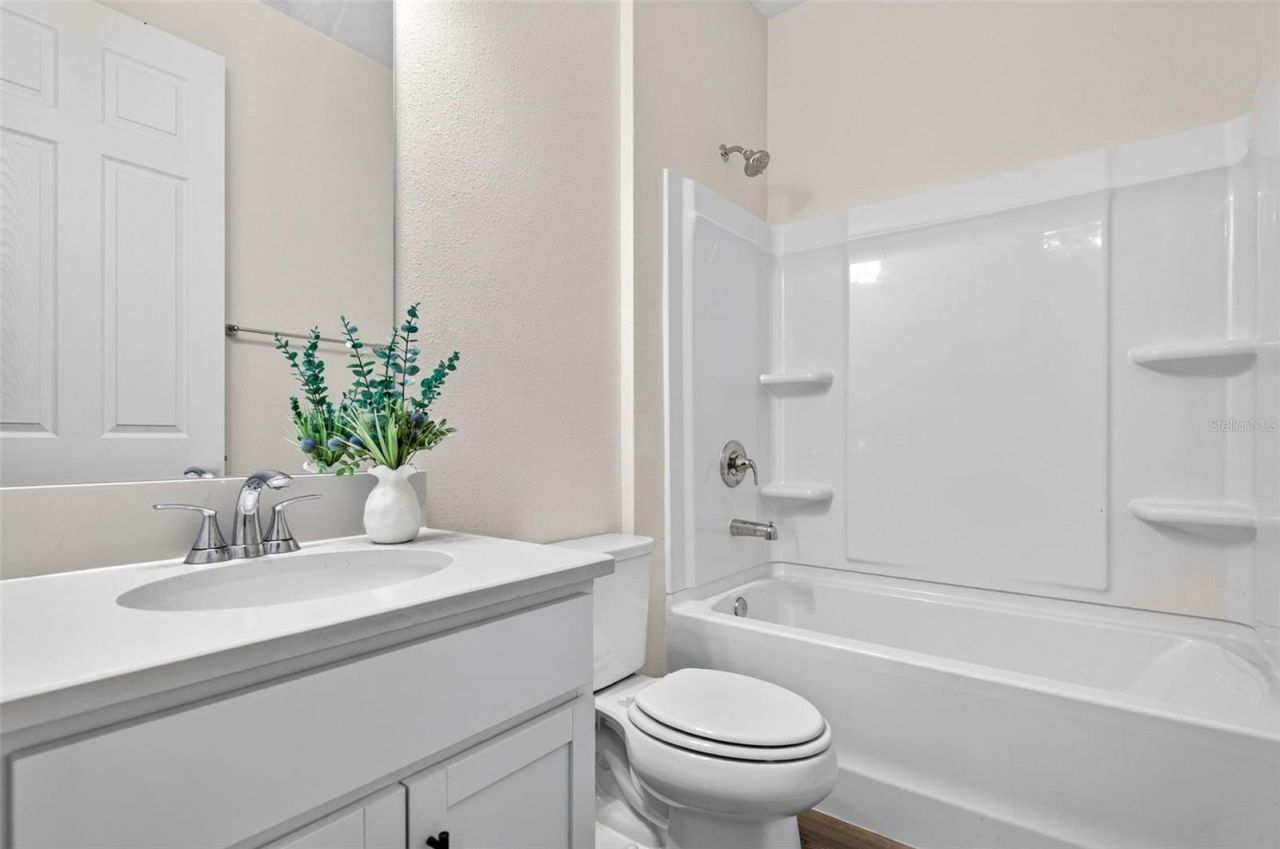 6384 Burning Opal Bend , Land O Lakes, FL 34638 Photo