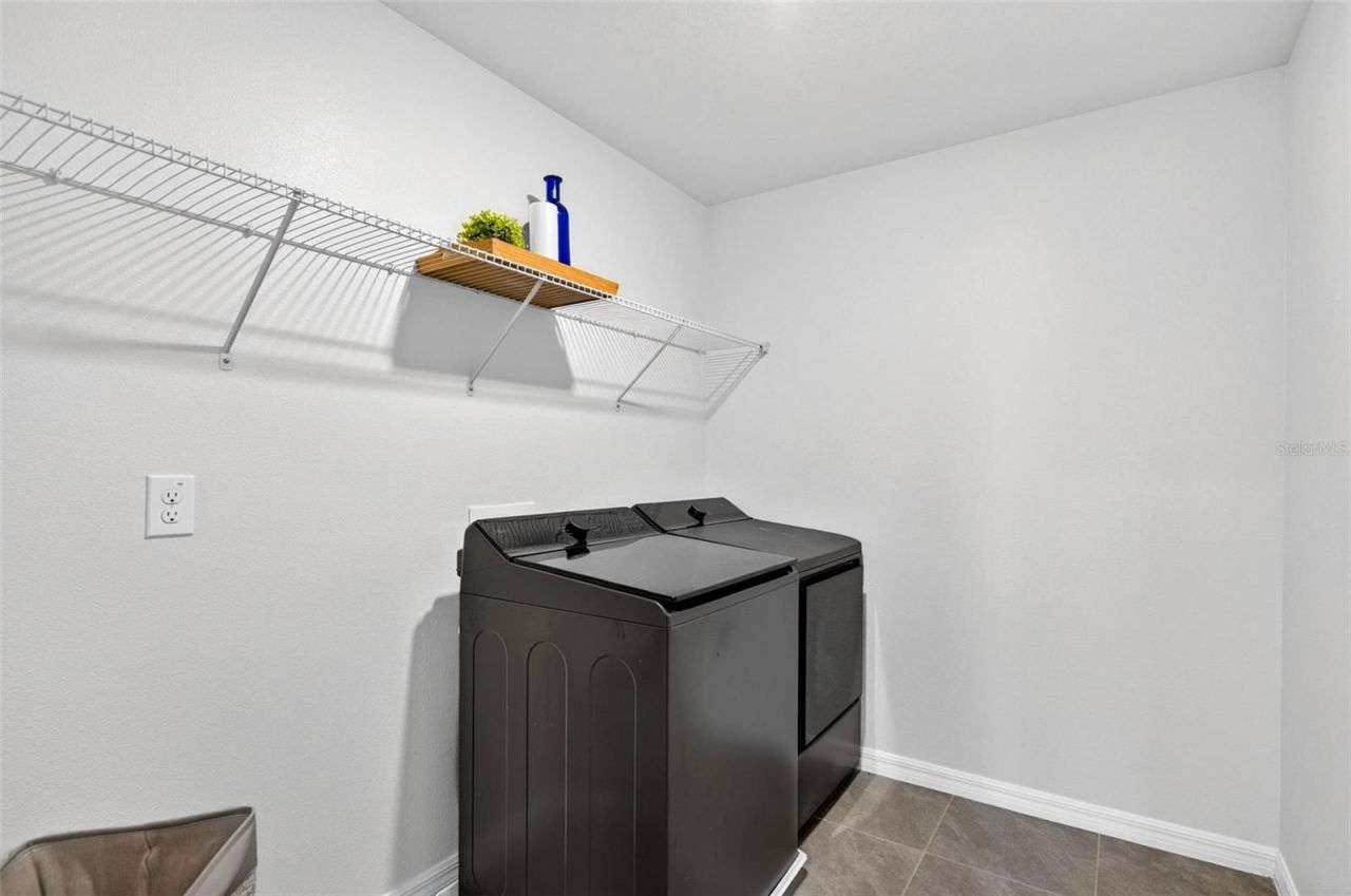 6384 Burning Opal Bend , Land O Lakes, FL 34638 Photo