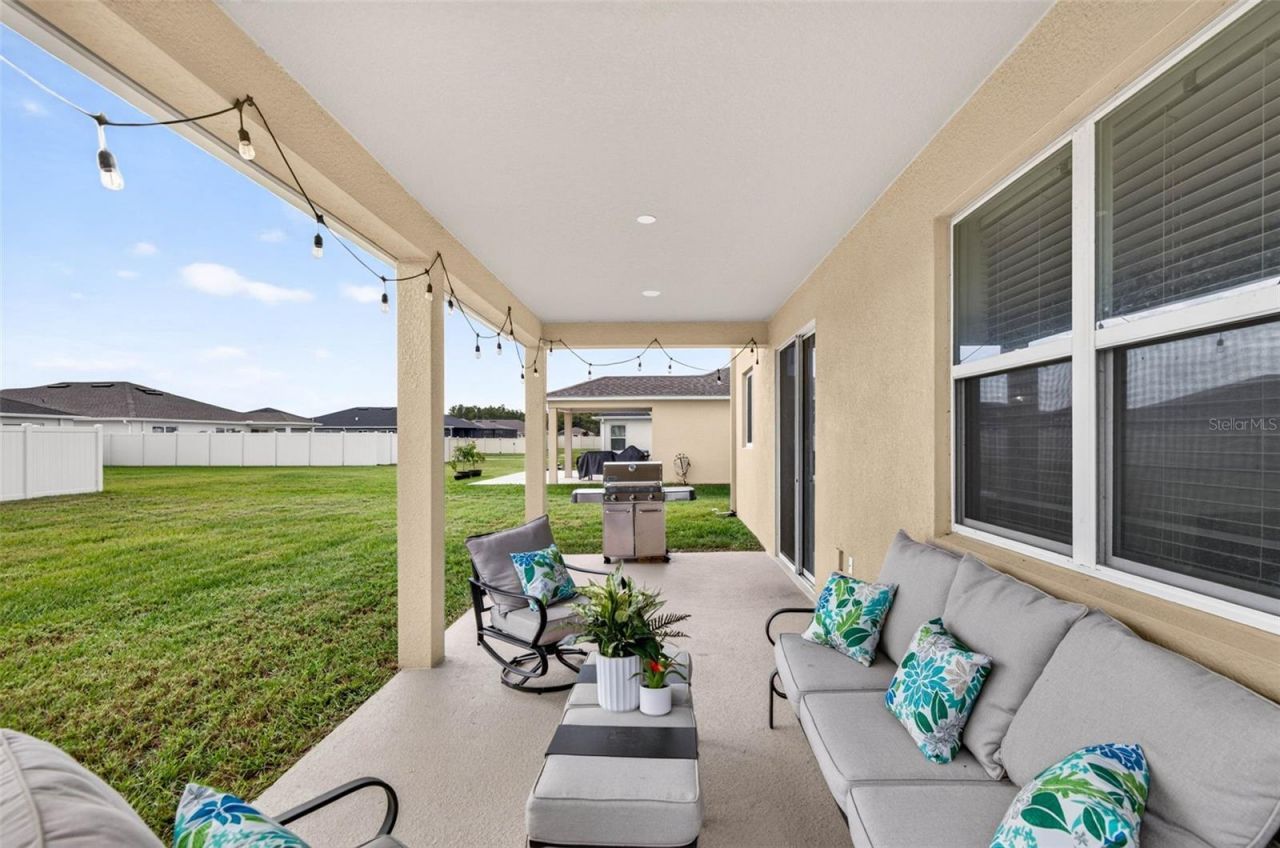 6384 Burning Opal Bend , Land O Lakes, FL 34638 Photo