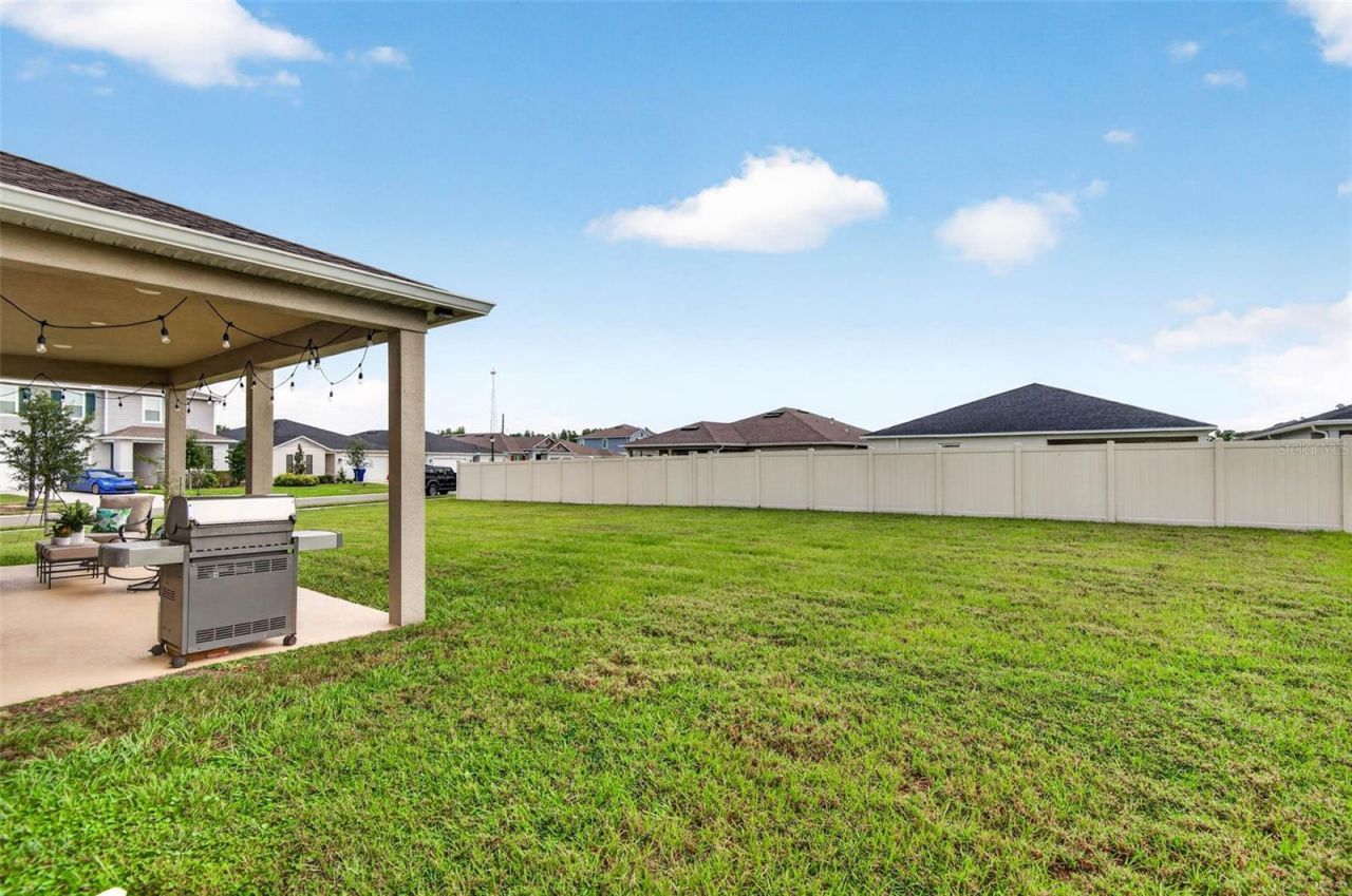 6384 Burning Opal Bend , Land O Lakes, FL 34638 Photo