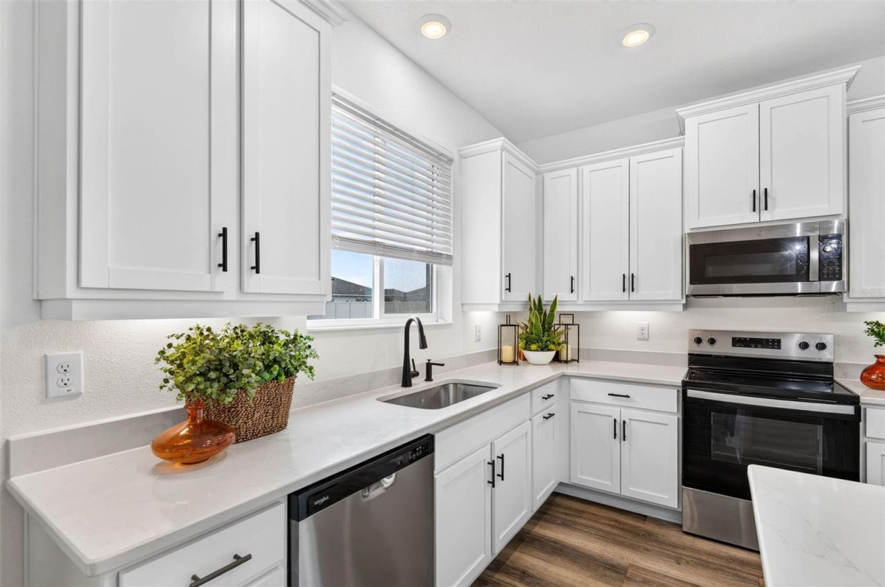 6384 Burning Opal Bend , Land O Lakes, FL 34638 Photo