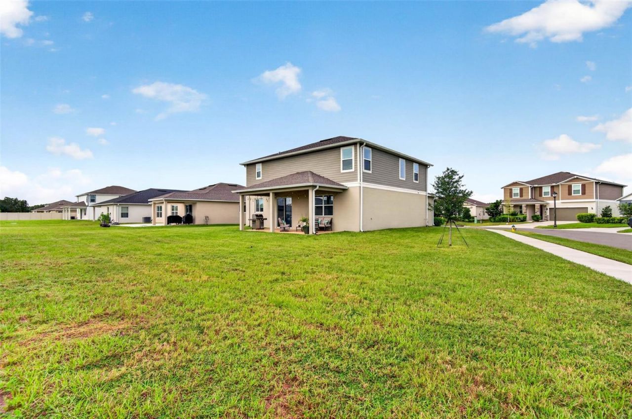 6384 Burning Opal Bend , Land O Lakes, FL 34638 Photo