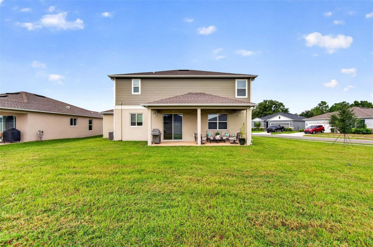 6384 Burning Opal Bend , Land O Lakes, FL 34638 Photo