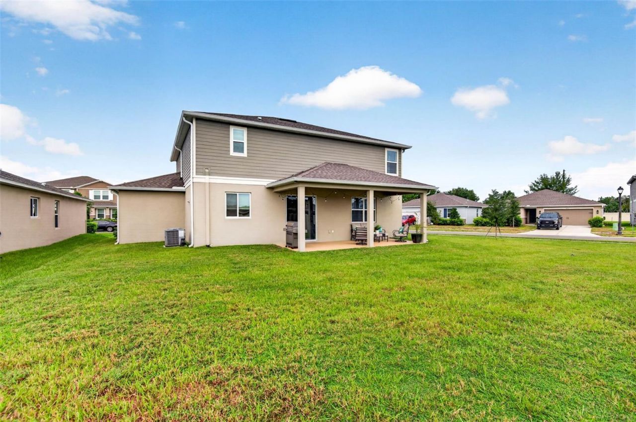 6384 Burning Opal Bend , Land O Lakes, FL 34638 Photo