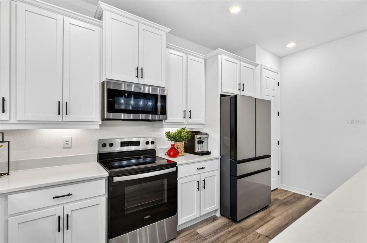 6384 Burning Opal Bend , Land O Lakes, FL 34638 Photo