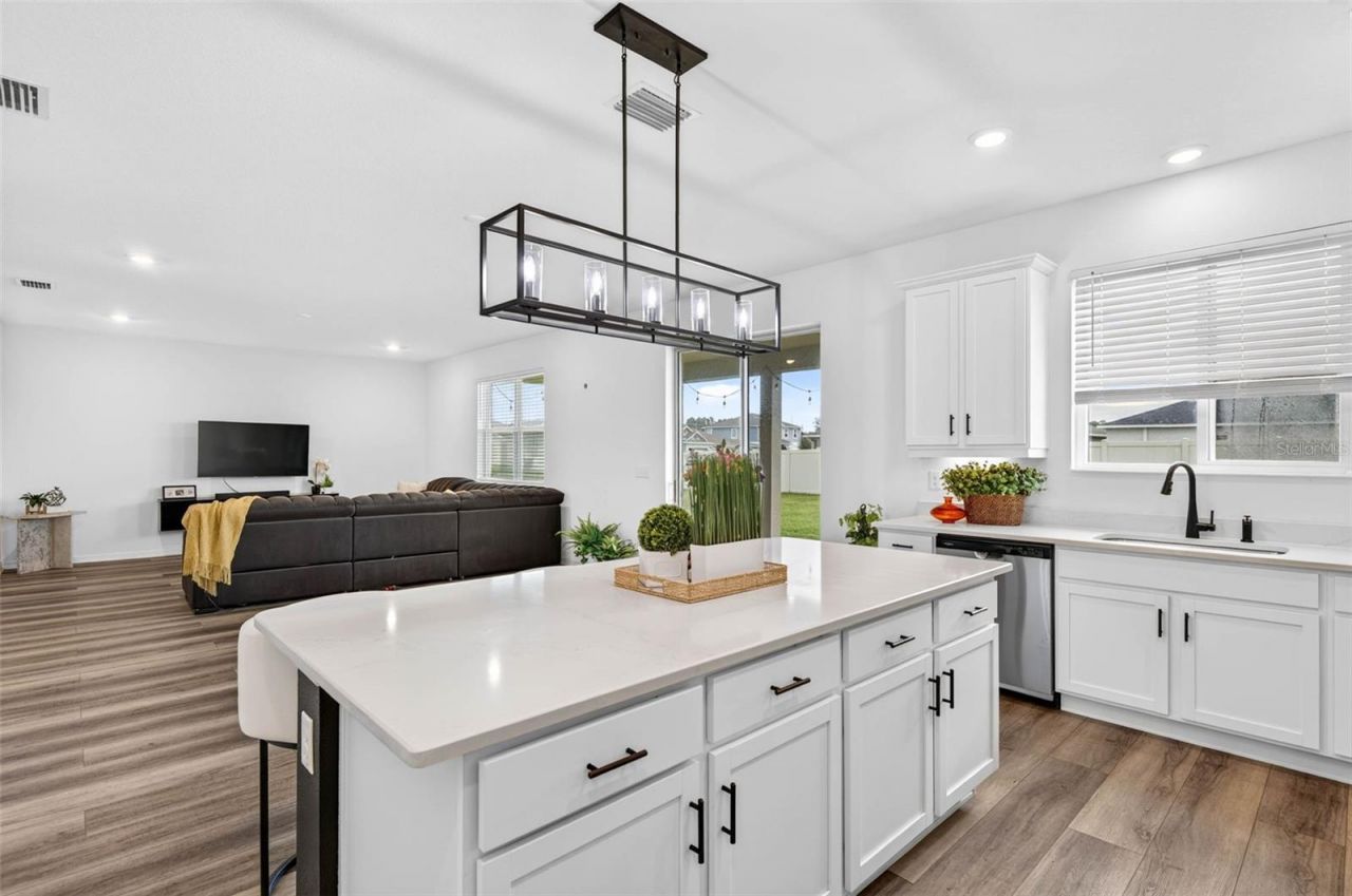 6384 Burning Opal Bend , Land O Lakes, FL 34638 Photo